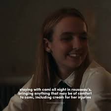 How to Confort Your Girl If Her Uncle Died