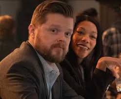 Daredevil: Born Again' Proves With This One Moment That Frank and Matt  Still Have the Best Scenes