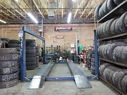 3 engine was extinguished but a residual fire continued in a tire until it ignited the fuel tank resulting in an explosion.. Tire Shop La Reina Del Sur Llantera 4561 E Bonanza Rd 150 Las Vegas Nv 89110 Usa