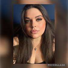 Please can any one recommend a mobile mechanic who can fit a alternator  belt My alternator belt has snapped I need prices