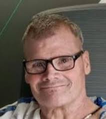 James "Jamie" Lavoie Obituary September 8, 2021