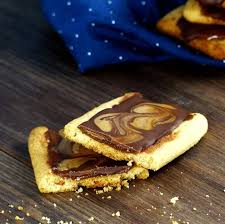 Pin On Les Recettes D En Quete De Saveurs