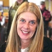 Tindall Family Obituaries