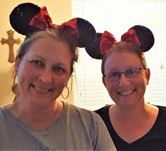 Fundraiser for Christy Kraemer by Tara McClintock : Christy's Cancer  Clinical Trial