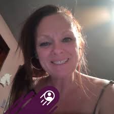 Ashley Jane Melville