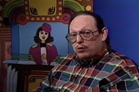 Life of beloved Addison Trail teacher to be celebrated Feb. 9