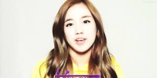 Janey (제이니) is a south korean artist under mbk entertainment. Janey Wiki K Pop Amino