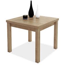 Descubre las mejores mesas comedor modernas, las mesas de extensibles son estables, y te dan ese orden y espacio que necesitas! Compra Mesa Comedor Extensible Cambrian 90 Cm
