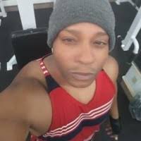 James Mcgeachy's Instagram, Twitter & Facebook