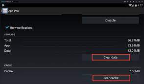 Check spelling or type a new query. Cara Mengatasi Gagal Login Ke Google Playstore Rh 01 Noxplayer
