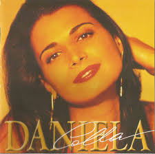 Adriana Pace (2) Discography: Vinyl, CDs, & More