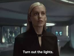 Star - Caption this photo 😅 #funny #starwarsmemes #memes #starwars #obiwan  #yoda #legostarwars #darthvader #rebels #lukeskywalker #r2d2 #chewbacca  #vader #podracing | Facebook