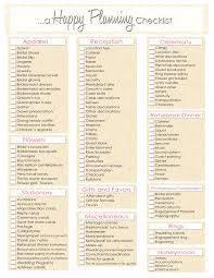 Ultimate Wedding Planning Checklist Wedding Planning Worksheet Ultimate Wedding Planning Checklist Wedding Checklist