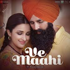 Ve Mahi Kesari Mp3 Download Diafasr Based on an incredible true story of the battle of saragarhi in which an army of 21 sikhs fought against 10,000 afghans in 1897. ve mahi kesari mp3 download diafasr