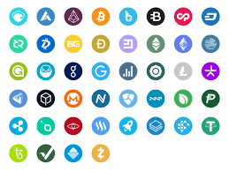 Design Logo For Your Bitcoin Crypto Currency Business Cryptocurrency Bitcoin Logo Currency Design