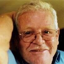 Wayne L. McNabb Obituary