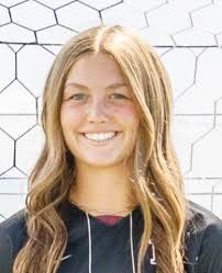 High school girls soccer: Deseret News 2022 6A all-state team