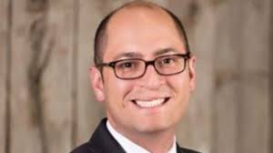 State Sen. Dan Hemmert drops out of 4th district congressional race