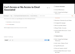 We will reactivate your account and send you an email with a link to pick a new password. Tagged Reviews 190 Reviews Of Tagged Com Sitejabber