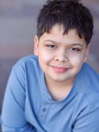 b3f8b771c733d5dafeb8d50588e61b5c92c35908-1394x2095.jpg?rect=0,119,1394,1859&w=300&h=400&fit=crop