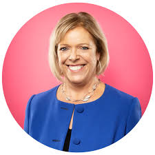 Deshalb fordere seine partei ein ticket in höhe von. Landtagskandidierende Spd Baden Wurttemberg