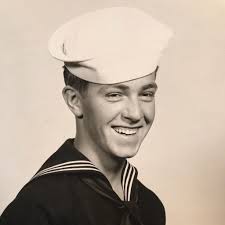 Lee G. Olding Obituary May 14, 2022