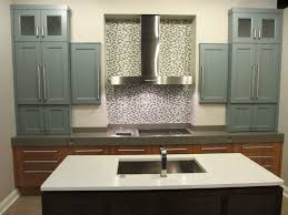 Read customer reviews & find best sellers. Used Kitchen Cabinets For Sale