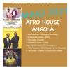 Baixar músicas audios angolanos 2021 / download mix angola 2021 mp3 : Download Kizombas Angola 2021 Mp4 Mp3 9jarocks Com