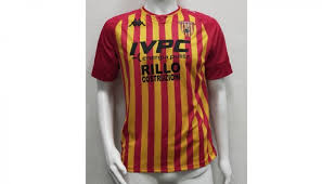 Subito a casa e in tutta sicurezza con ebay! Maglia Gara Sau Benevento 2020 21 Autografata Dai Giocatori Charitystars