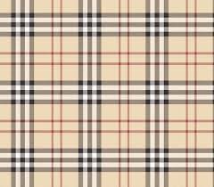 We bring you a stockpile of wallpaper and background images, free to download for our visitors. Pin On Burberry Nova Check