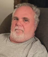 Gregory Shiel Obituary (1952