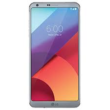New and used lg phones for sale in mississauga, ontario on facebook marketplace. Lg G6 Where To Buy It At The Best Price In Usa