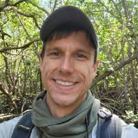 Nicole ( Coley ) Hickey