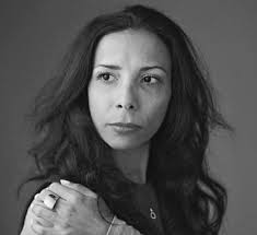 الفرص التي تتعلق بنوع الجنس يف القطاع السمعي البرصي