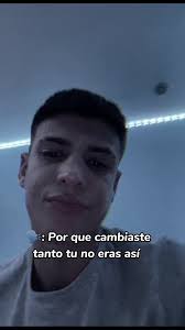 fyppppppppppppppppppppppp