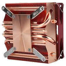 Image result for copper cpu heat sink