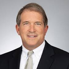 Derek Crump's Instagram, Twitter & Facebook