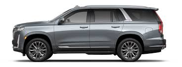 Edmunds has 1,635 used cadillac escalades for sale near you, including a 2007 escalade base suv and a 2020 escalade premium luxury suv ranging in price from. 2021 Cadillac Escalade Escalade Esv Full Size Suv