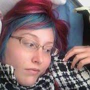 Kara Vincent (karavincent)