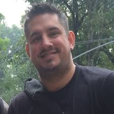 2015 Anja S. Greer Conference