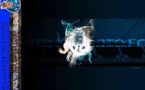 Futebol clube do porto ★ фк порту ★ fc porto. Best 42 Porto Wallpaper On Hipwallpaper Porto Gaia Wallpaper Porto Wallpaper And Porto Portugal Wallpaper