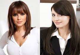 Check out some of our top picks for professional hairstyles for long hair that will definitely make you the trendsetter of the year at your job. Hairstyles For Professional Young Women In 2021 Stylezco