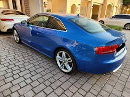 Image result for Sprint Blue 2011 S5