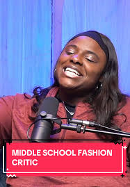 Irish Female Comedian School Teacher