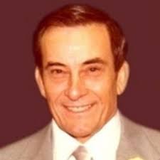 Emory J. Isham Obituary October 17, 2015