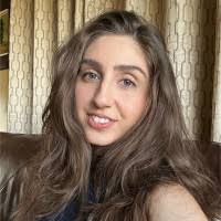 1900+ "Julissa" profiles