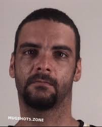 CONNER MICHAEL VICTOR 06/25/2022