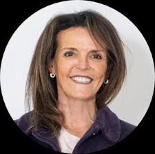 Stiftung und Förderkreis: Wer wir sind, was wir tun. Sind Sie dabei?