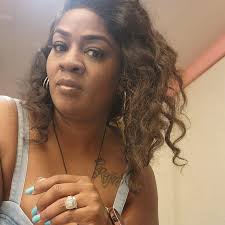 after a long week with no a/c (my brain is fried) i filled out my fema  application and realized AFTER i submitted it i put the wrong date (9/12  instead of 9/26)