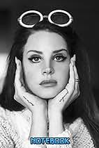 Amazon.com: CHEA: Books